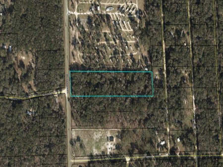 Lot 0 NE 349